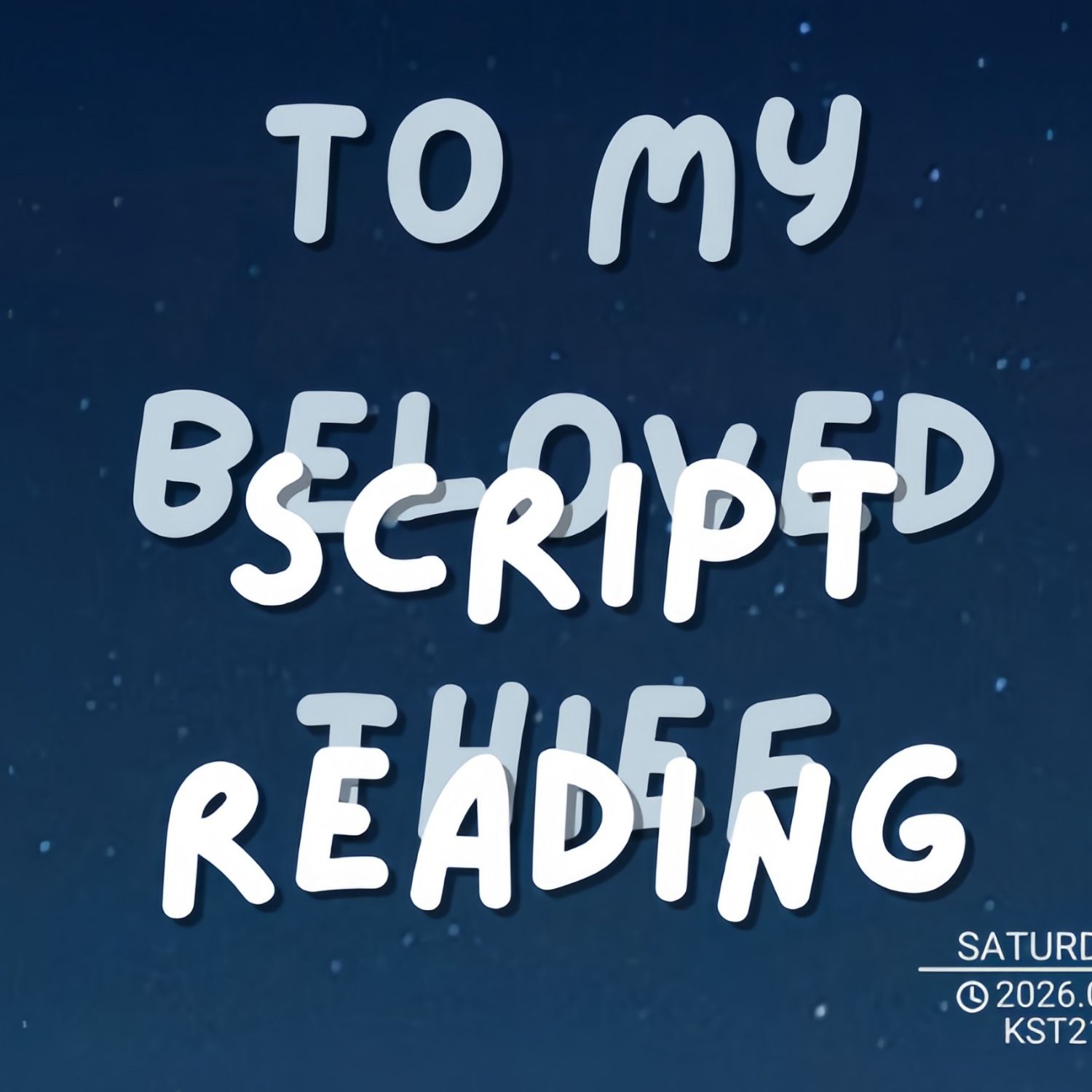 Latest photo of Nam Jihyeon