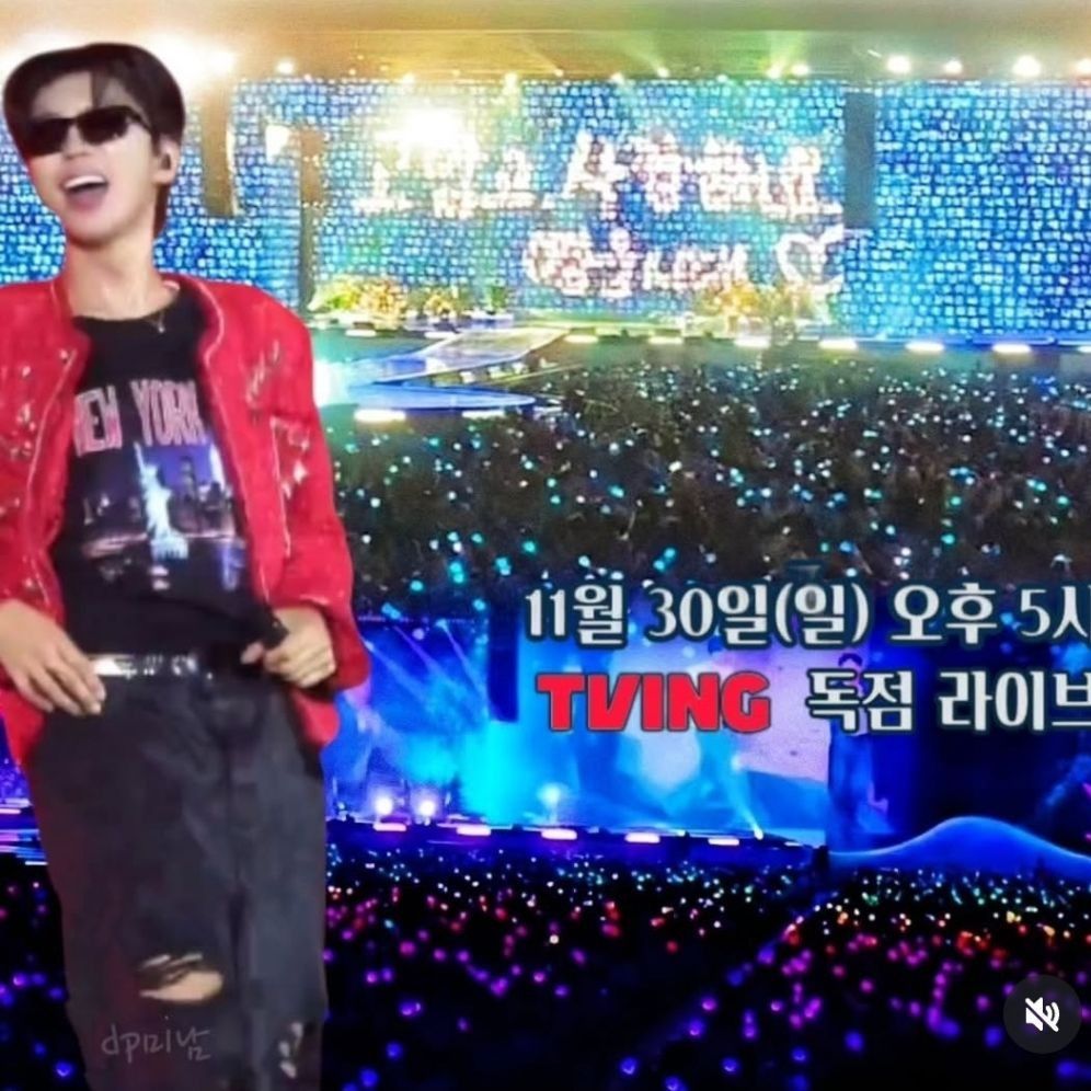 林英雄的幕后花絮