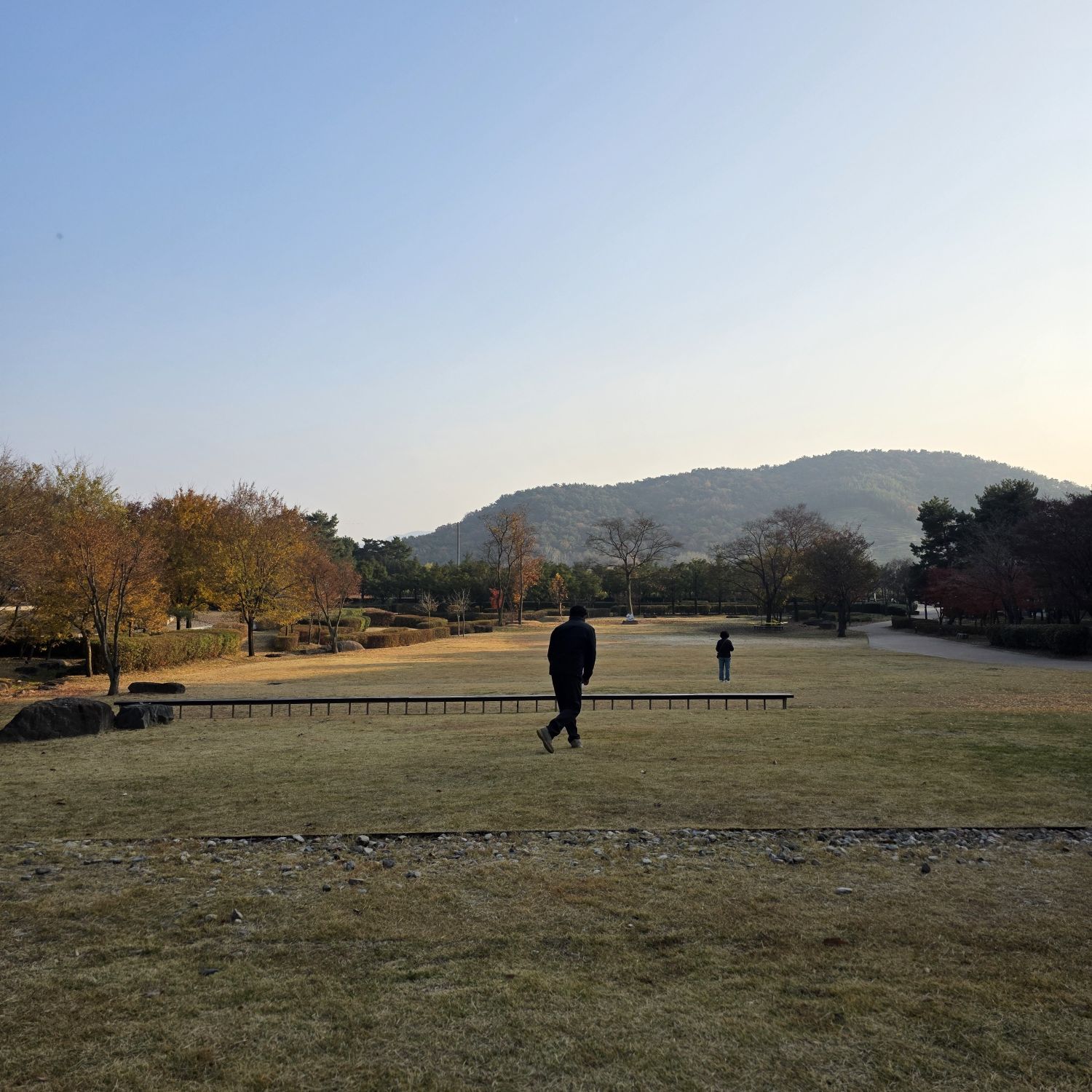 李灿元的最新照片