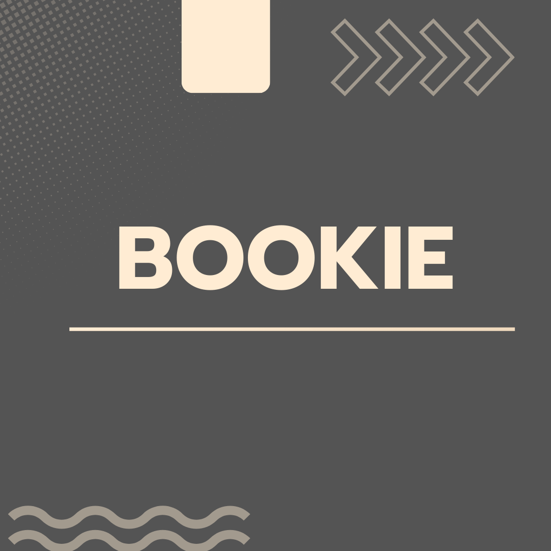 Behind-the-scenes cut of Book Kasidet Plookphol