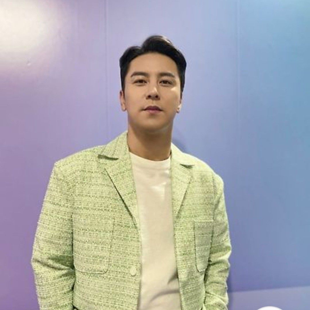 张民好的近期活动照