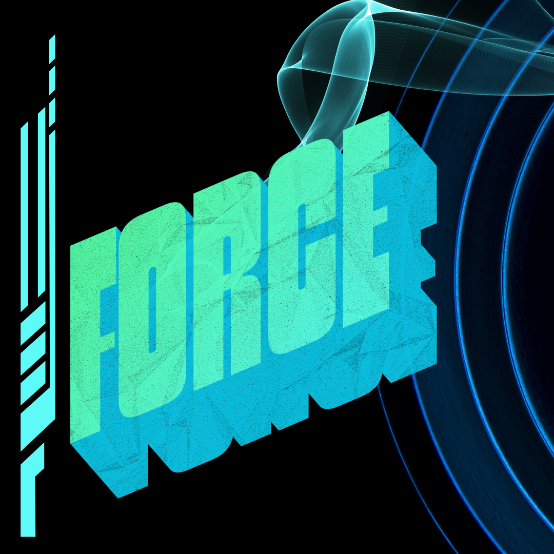 Recent activity shot of Force Jiratchapong Srisang