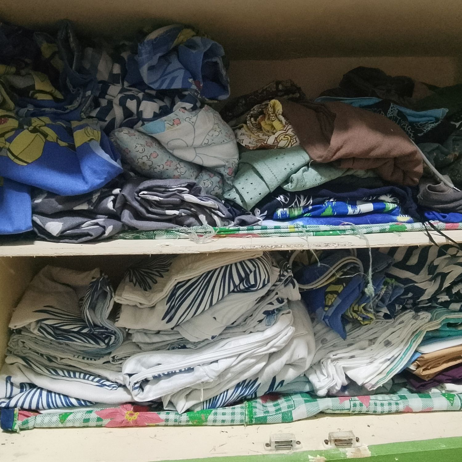 Recent activity shot of Kim Soohyun