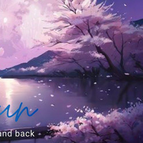 Recent activity shot of Shin Haesun