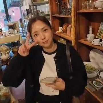 Latest photo of Chae Soobin