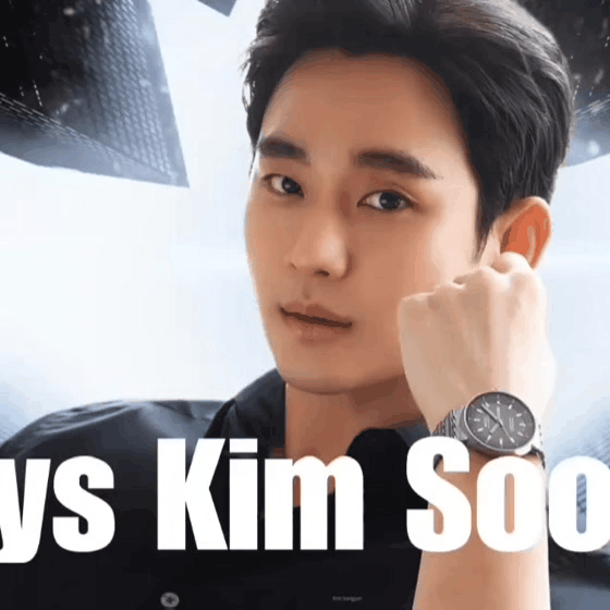 community_articles_contents