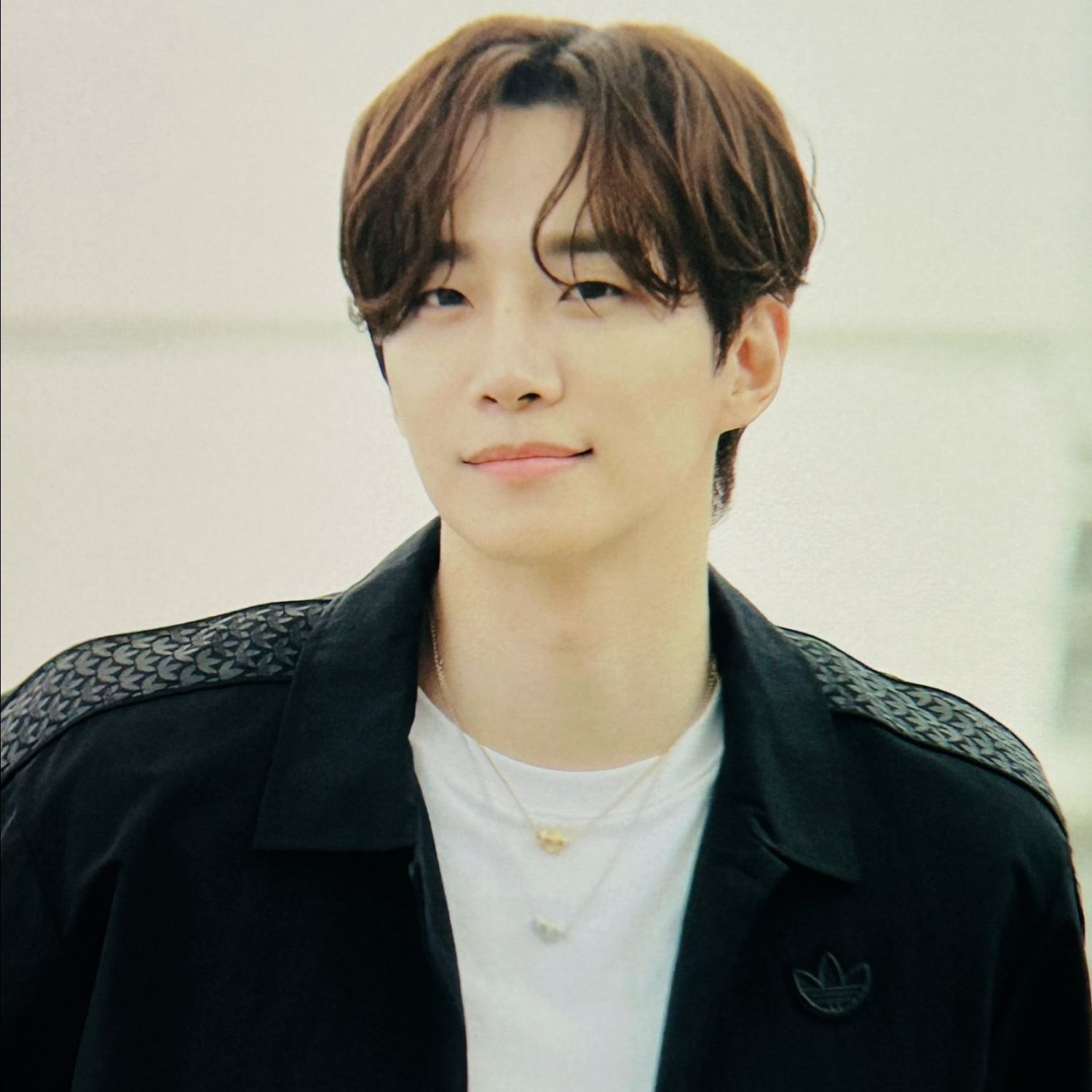 Foto kegiatan terbaru dari Lee Junho