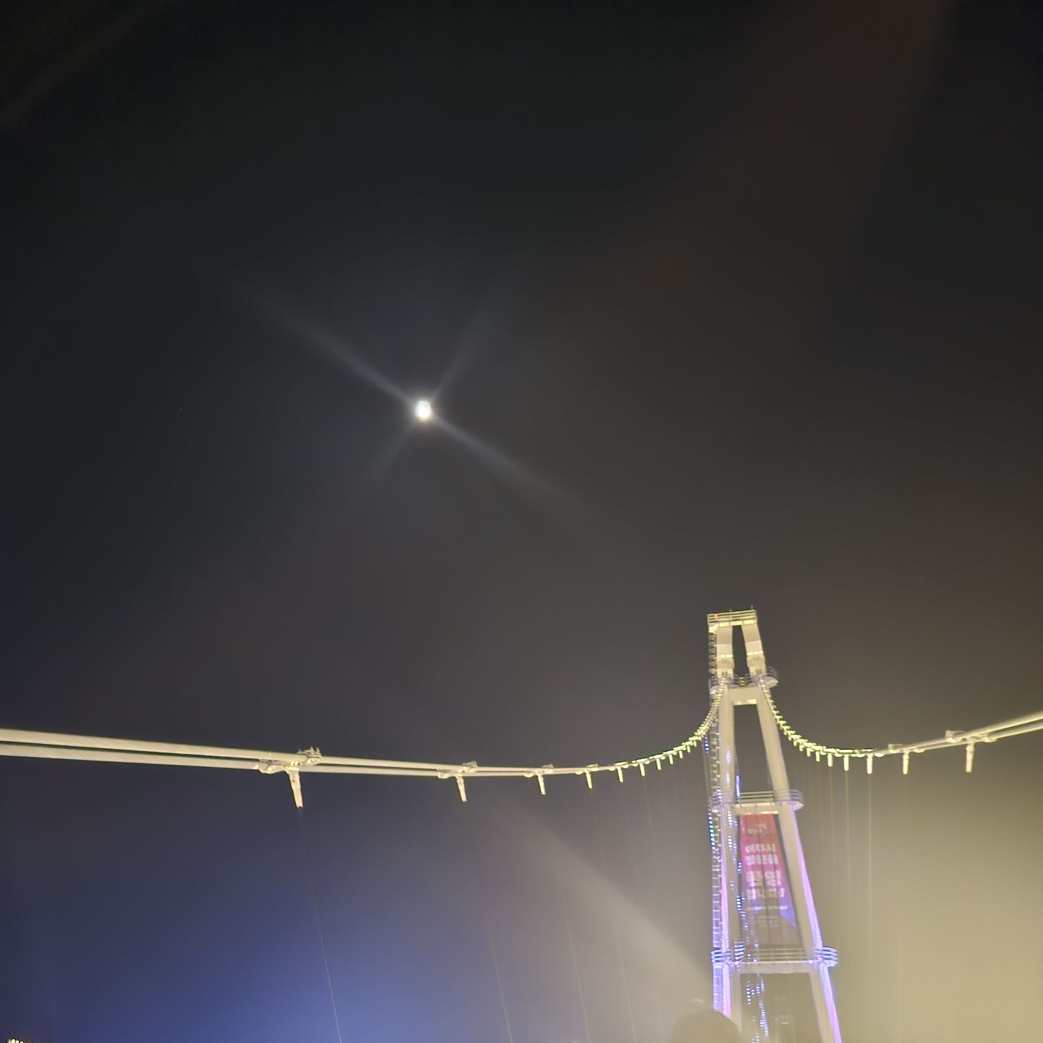 チョ・ミョンソプのビハインドカット