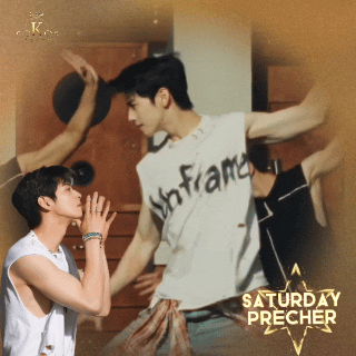 Foto terbaru dari Cha Eunwoo