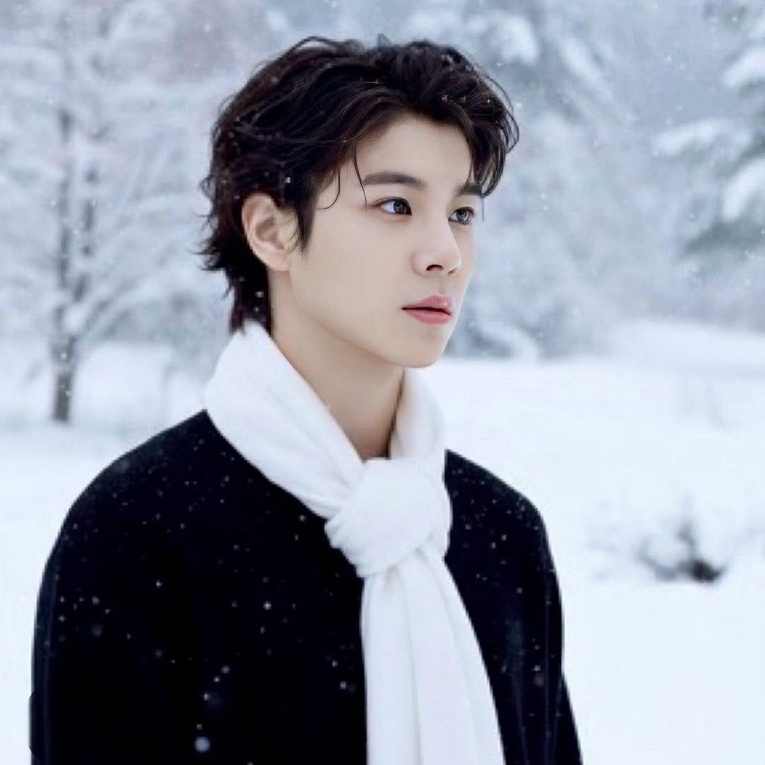 鄭東元的近期活動照