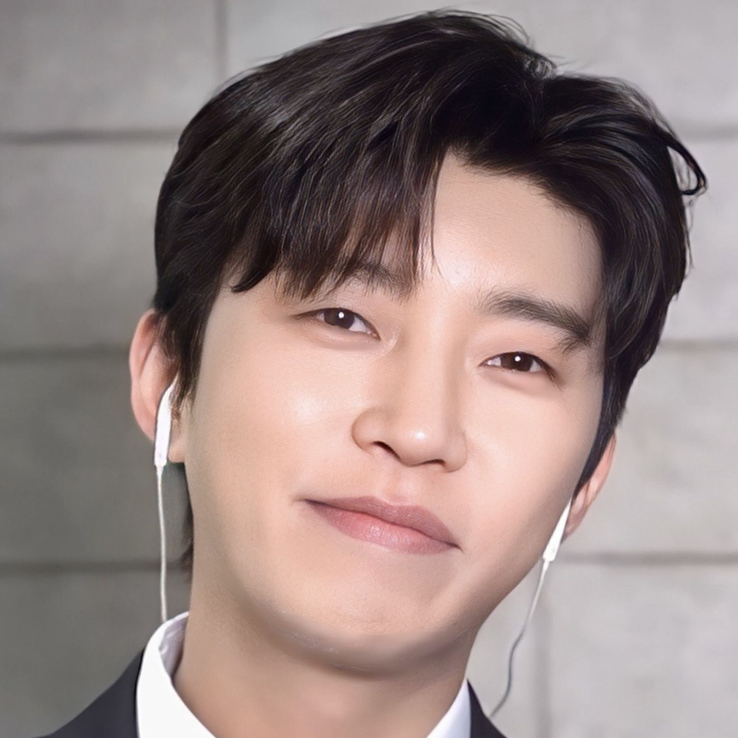 Foto kegiatan terbaru dari Lim Youngwoong
