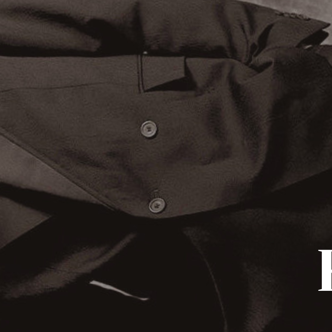 Recent activity shot of Book Kasidet Plookphol