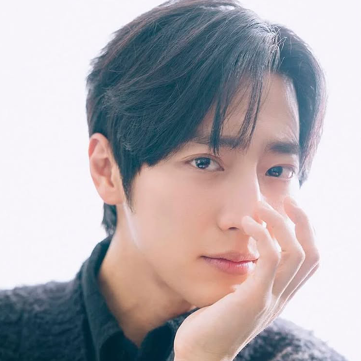 ファンに愛された人気セレブ投稿