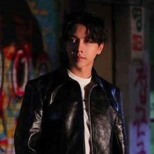 イ・スンギの最新写真