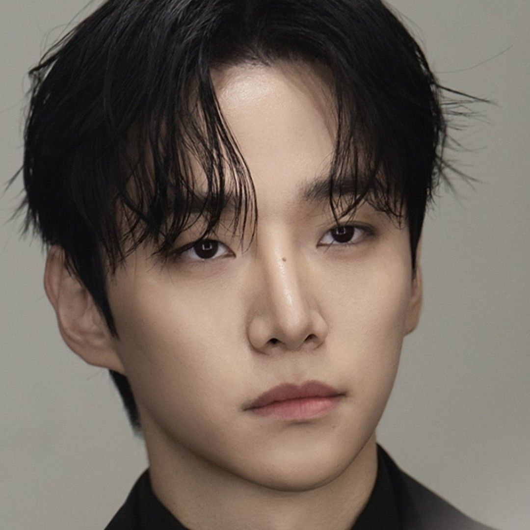 イ・ジュノの最新写真