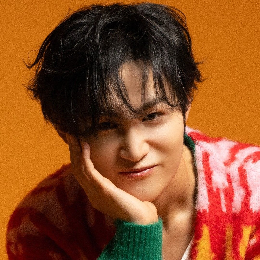 金熙栽的幕後花絮