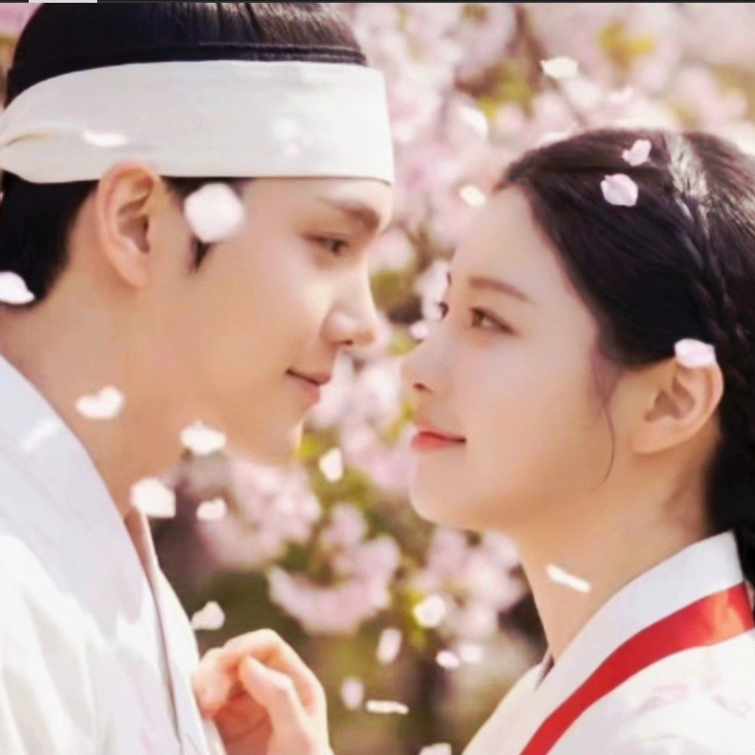 박서진 팬이 찍은 순간