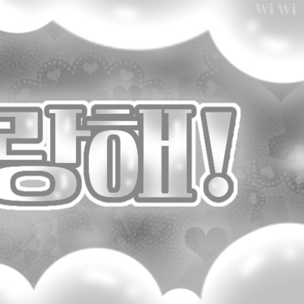 community_articles_contents