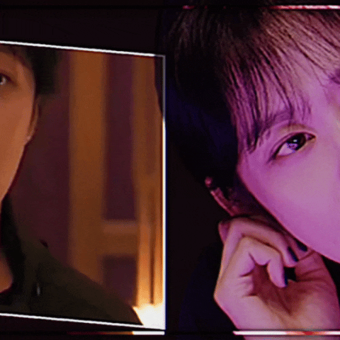 Recent activity shot of Jang Nara