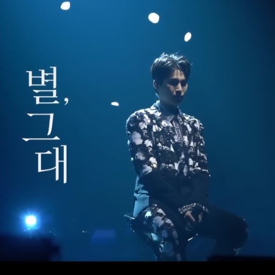 金熙栽的近期活動照