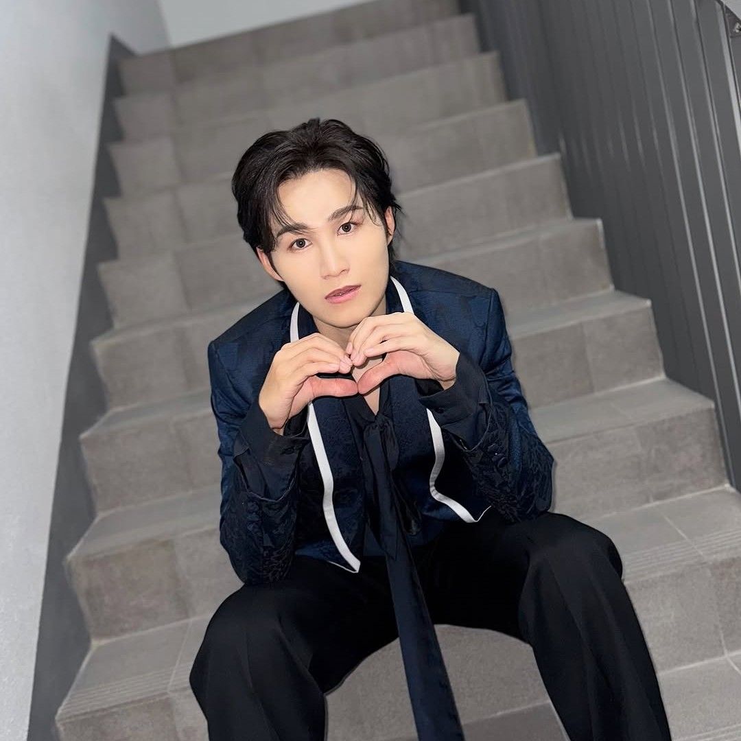 Explosively popular post in Choeaedol Celeb community