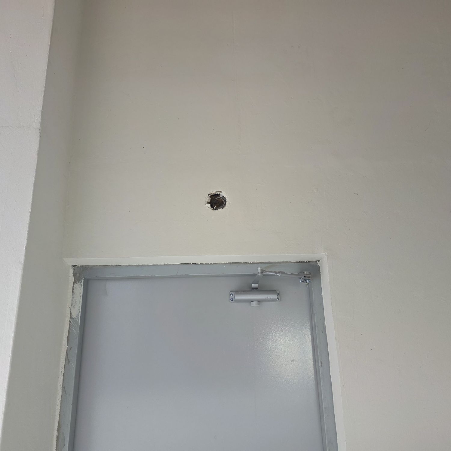 이찬원 팬이 찍은 순간