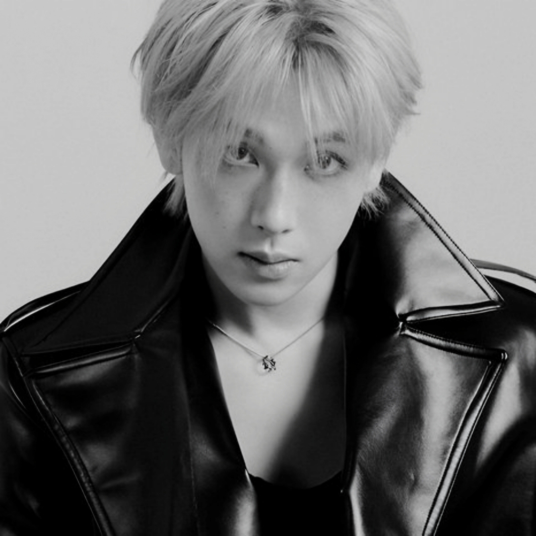 Recent activity shot of Yim Siwan