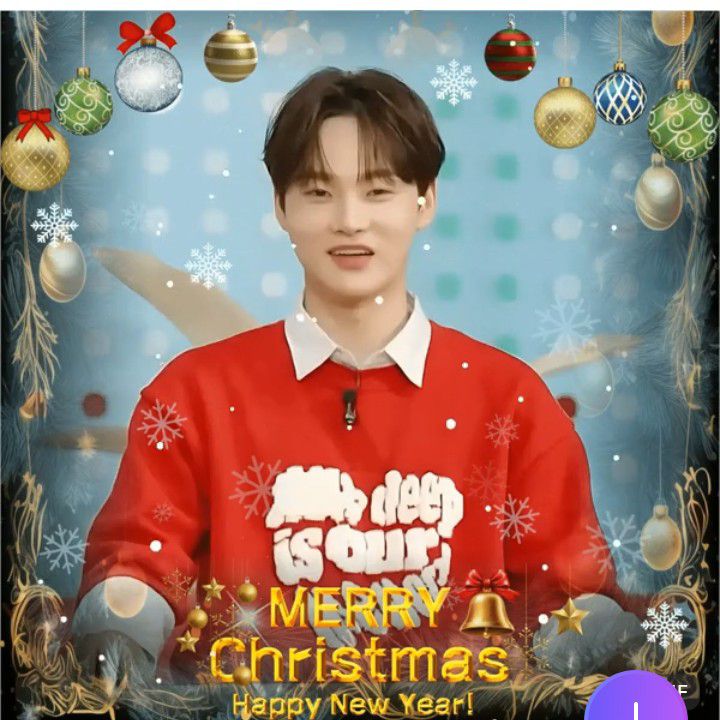 パク・ソジンの最新写真