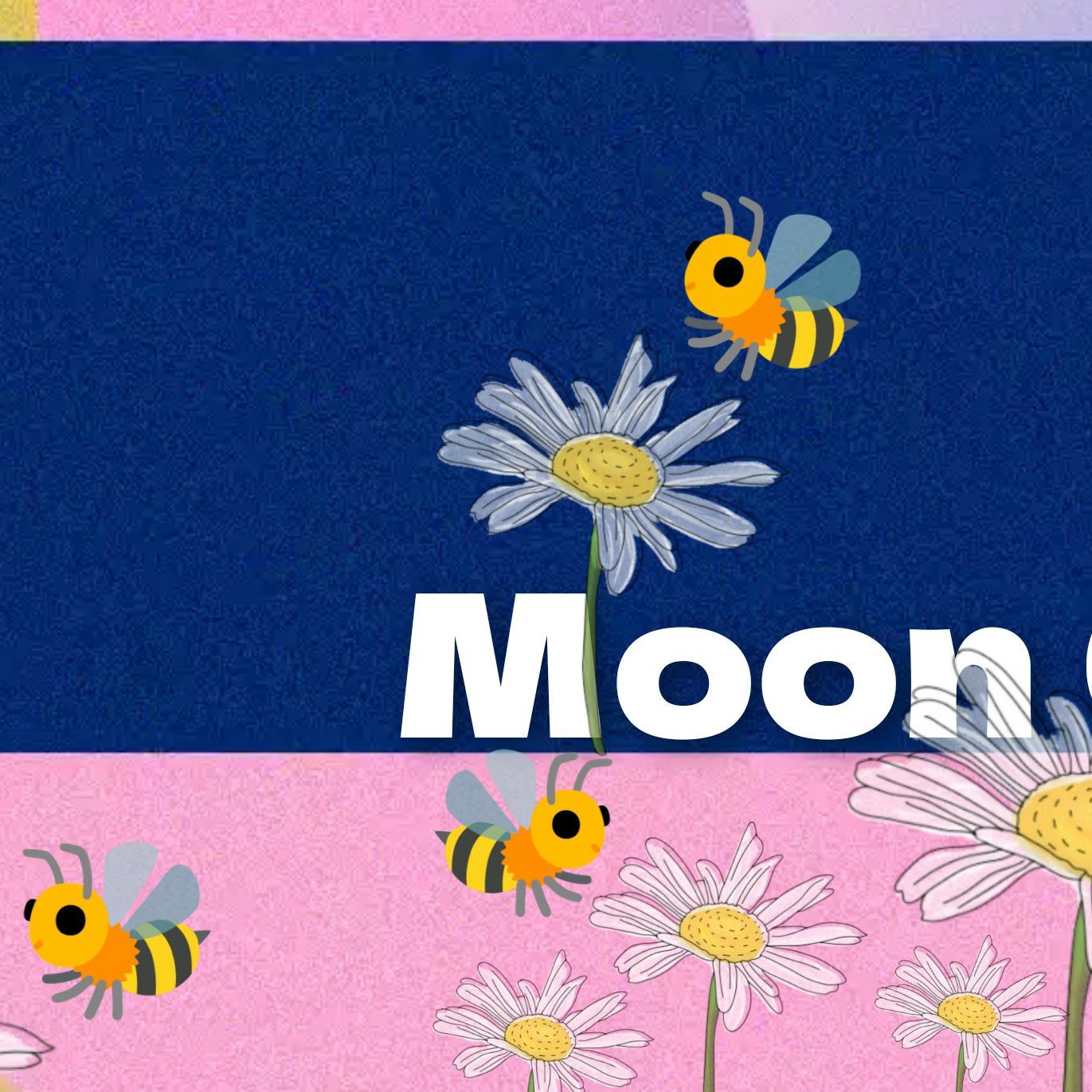 Foto terbaru dari Moon Chaewon