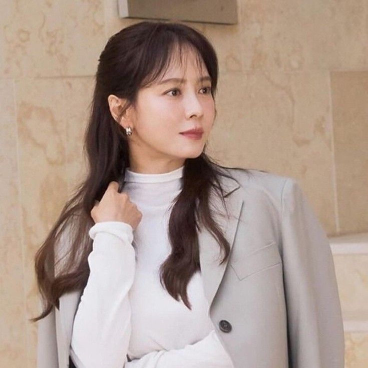 Latest photo of Song Jihyo