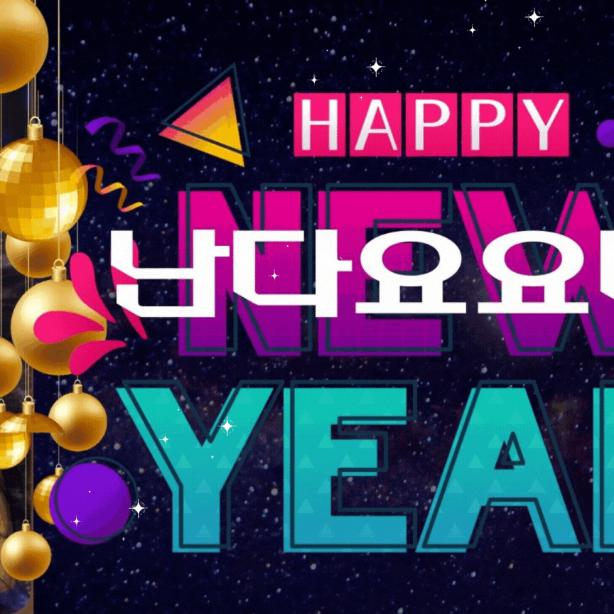 Latest photo of YOYOMI