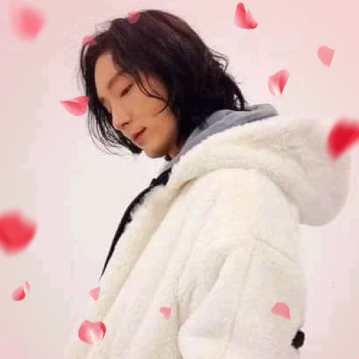 イ・ジュンギの最新写真