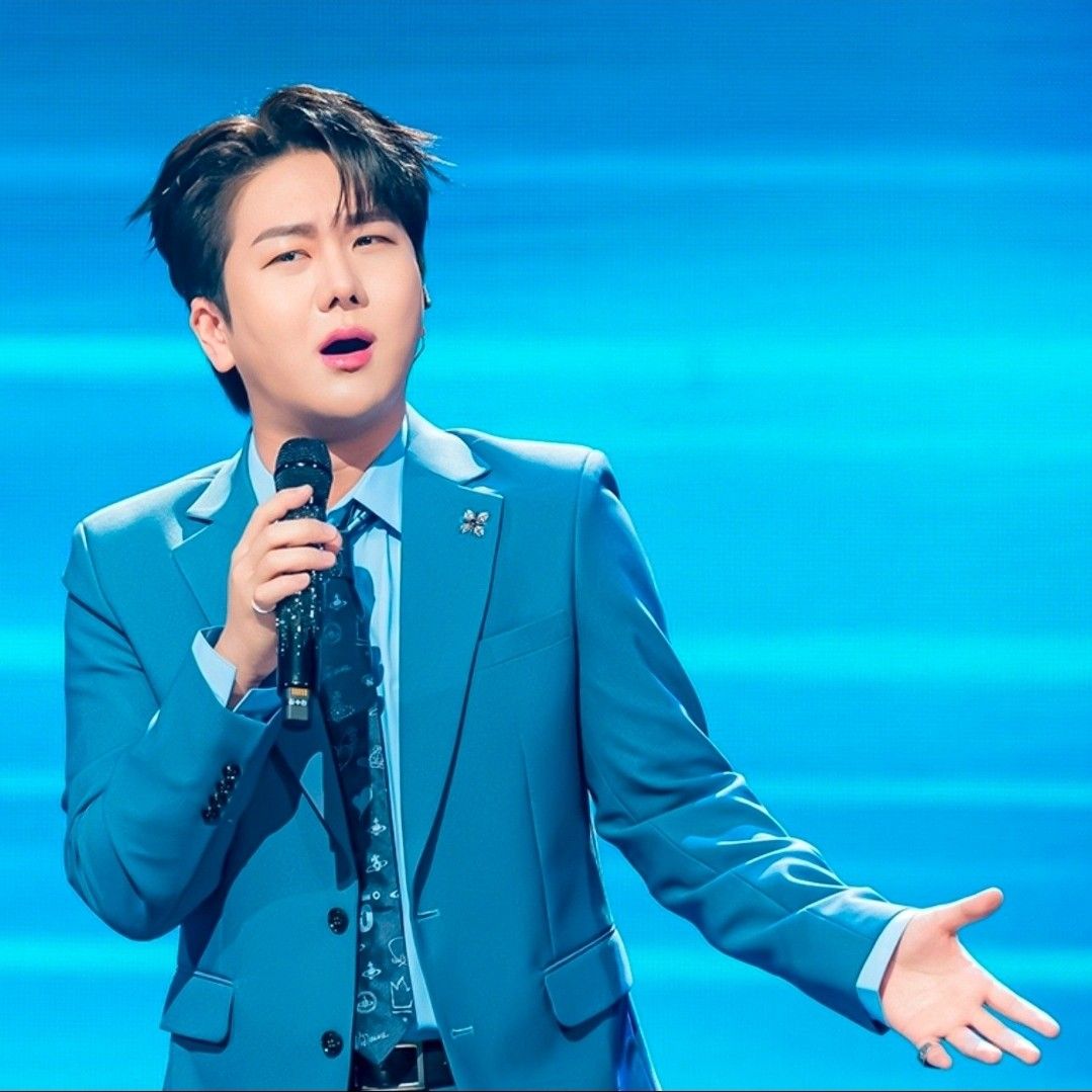 김수찬의 비하인드 컷