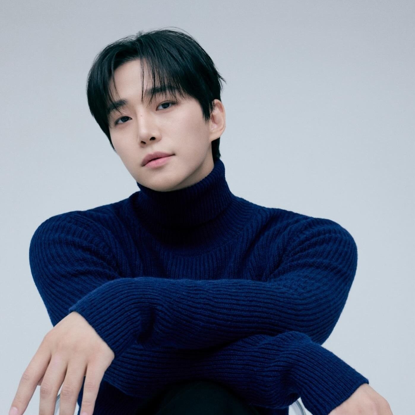 イ・ジュノの最新写真