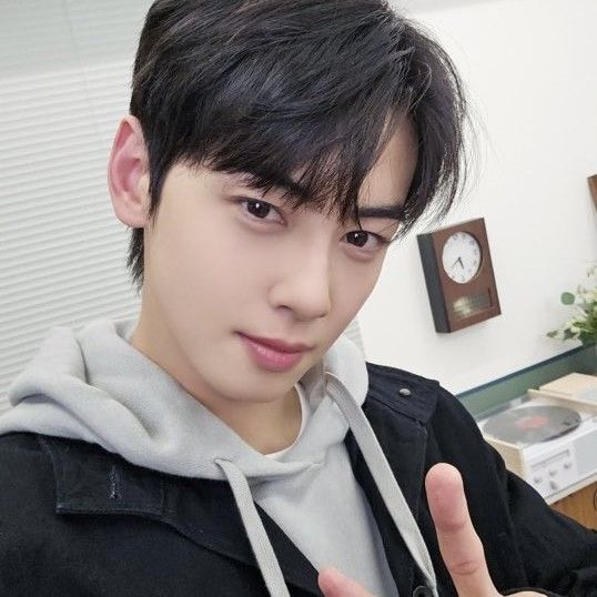 车银优的近期活动照