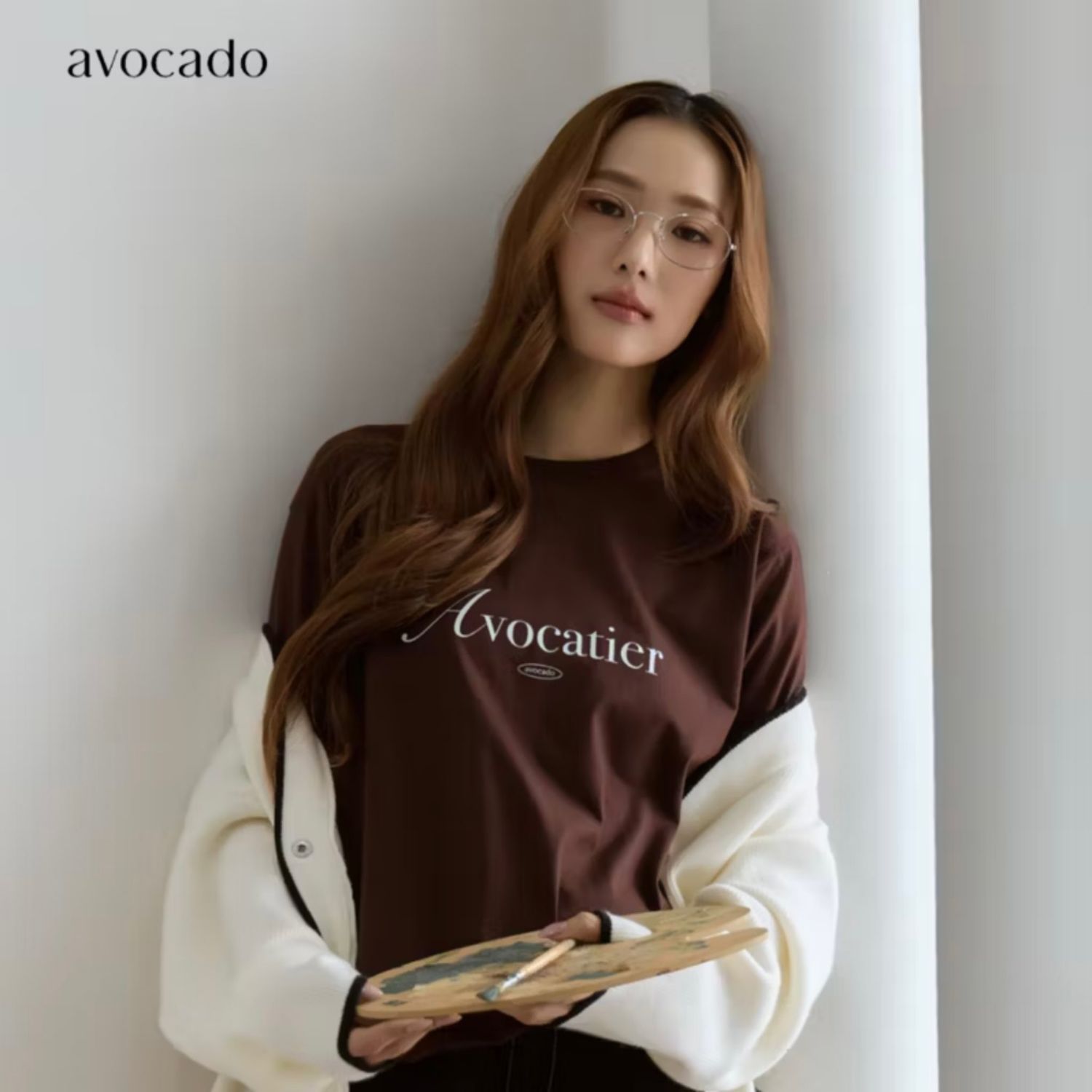 A moment captured by a fan of Film Rachanun Mahawan