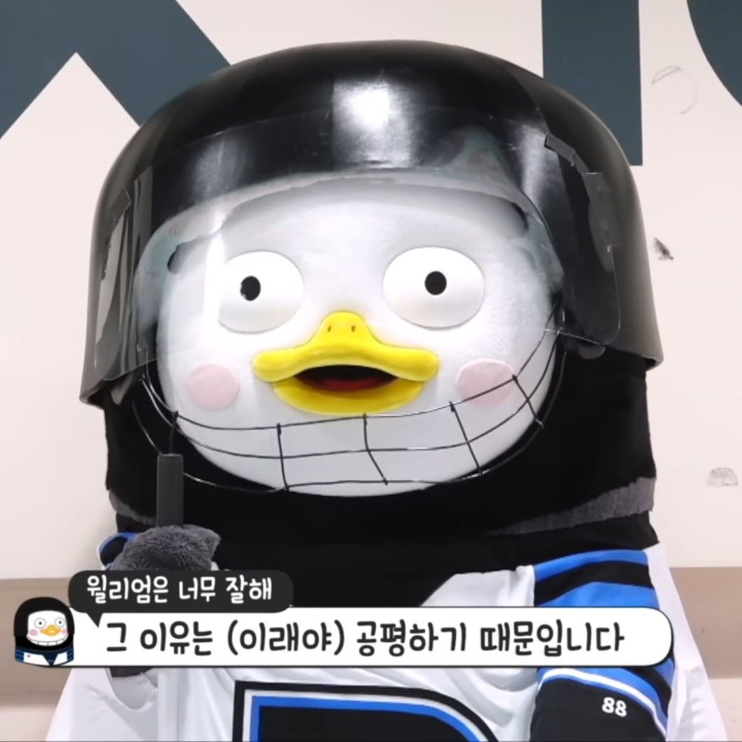 Foto kegiatan terbaru dari Pengsoo