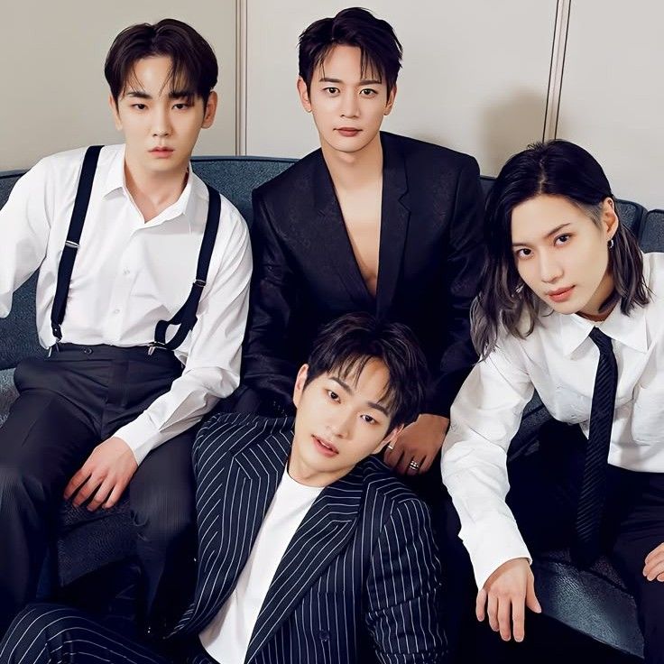 Latest photo of Key