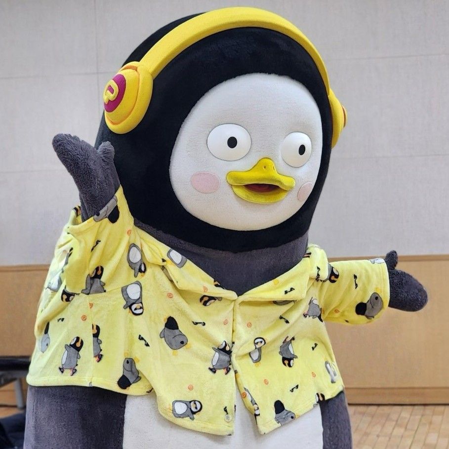 Foto kegiatan terbaru dari Pengsoo