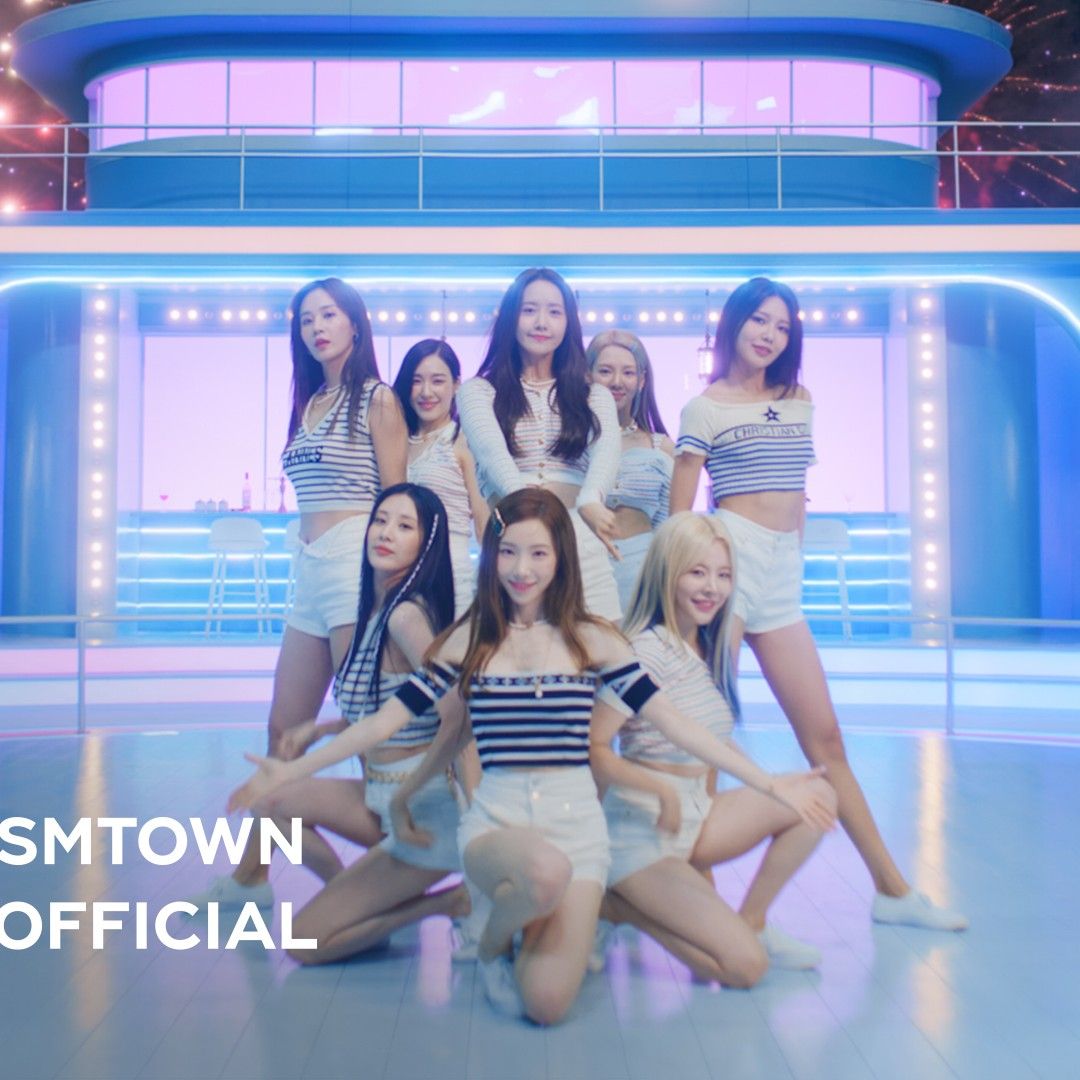 A moment captured by a fan of Seohyun