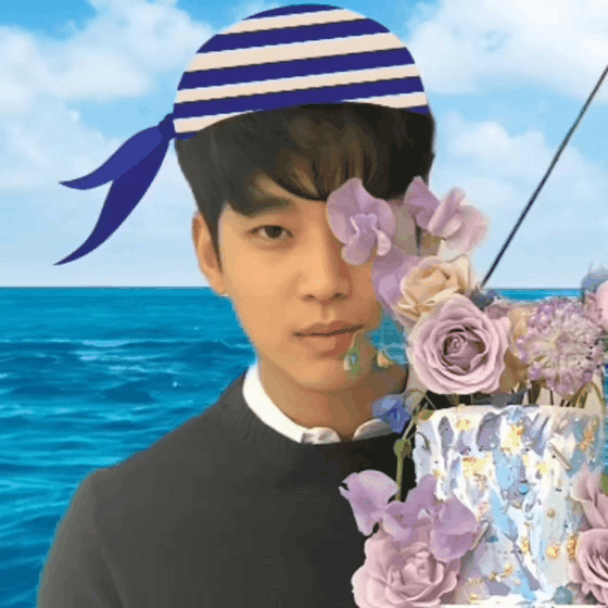 community_articles_contents