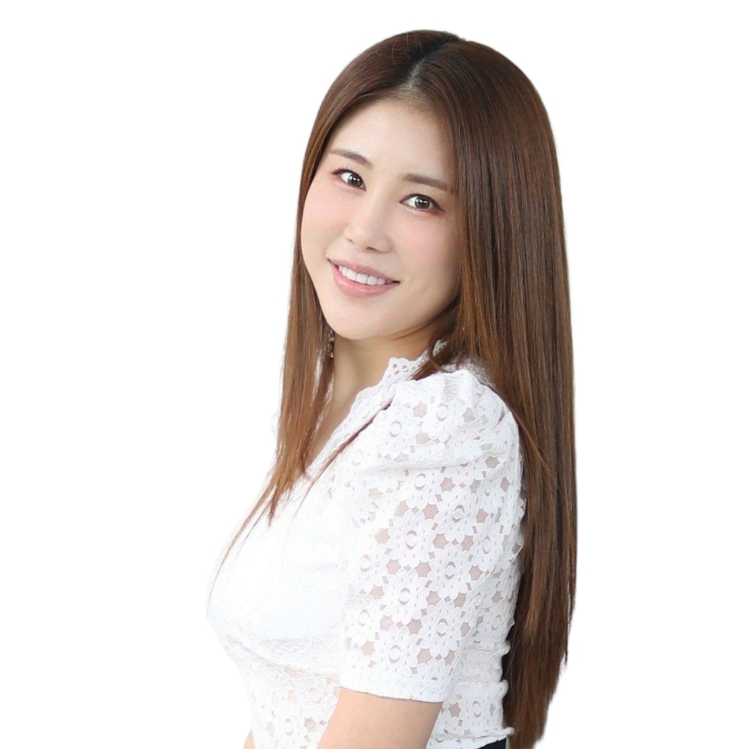 Latest photo of Kim Soyou
