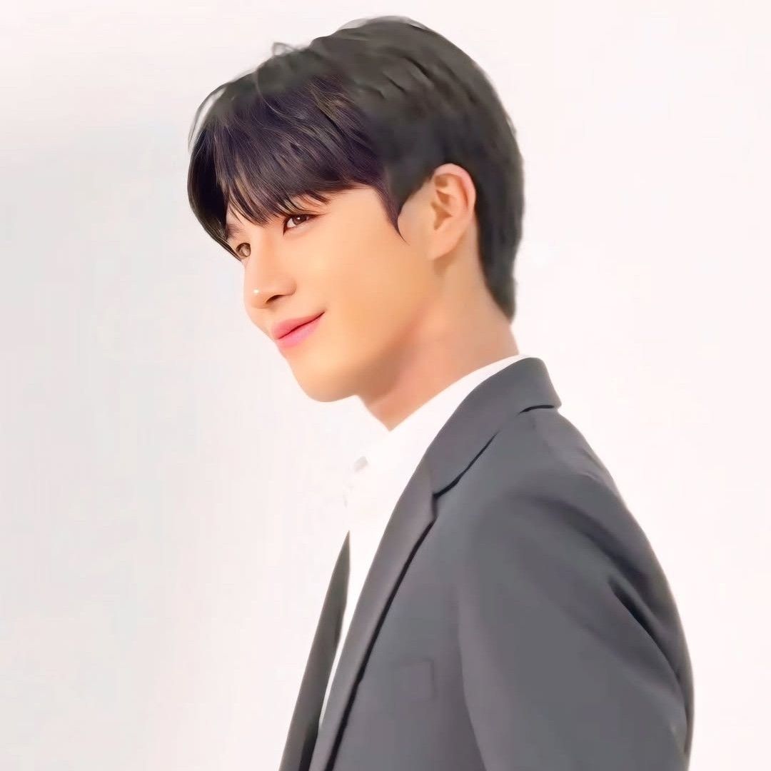 鄭東元的幕後花絮