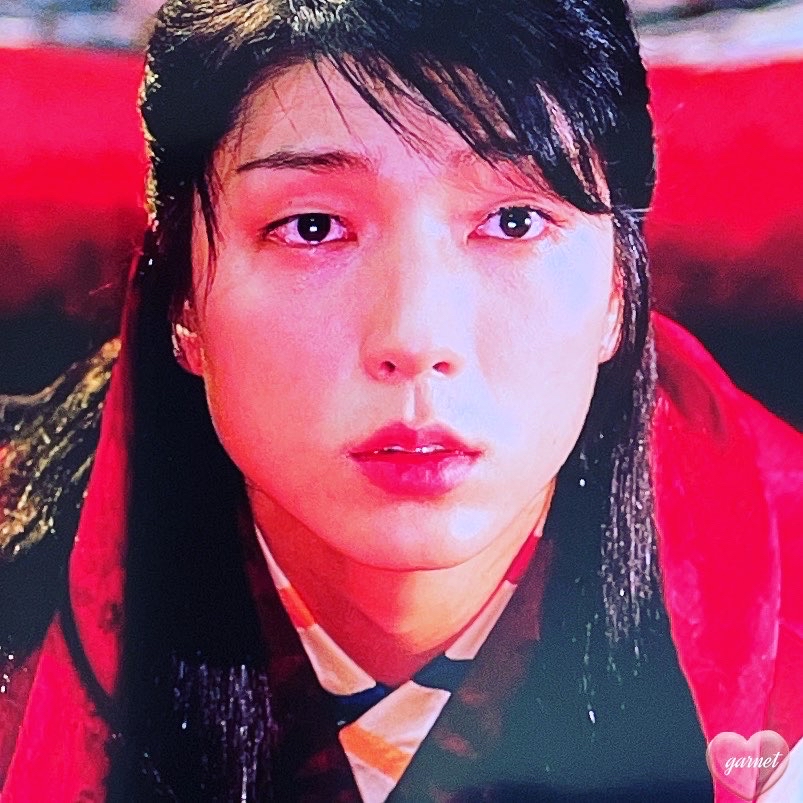 A moment captured by a fan of Lee Joongi