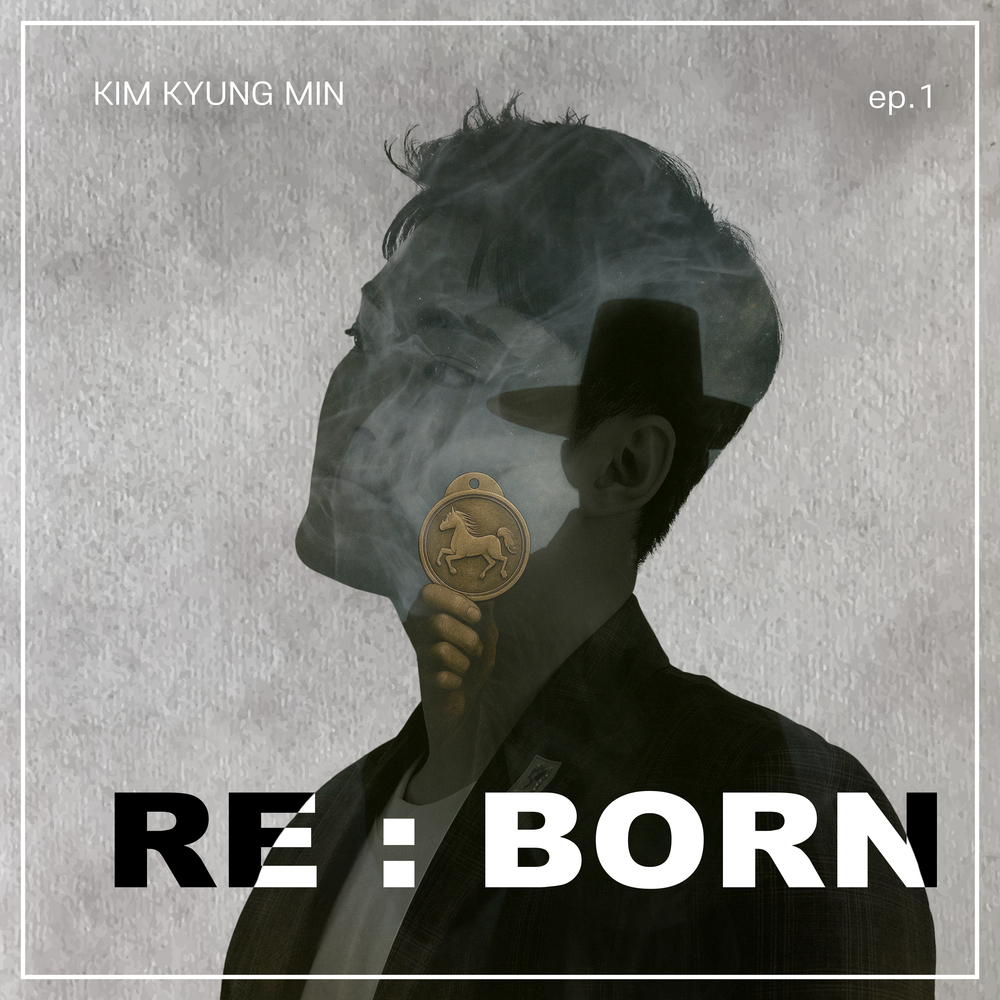 Latest photo of Kim Kyungmin