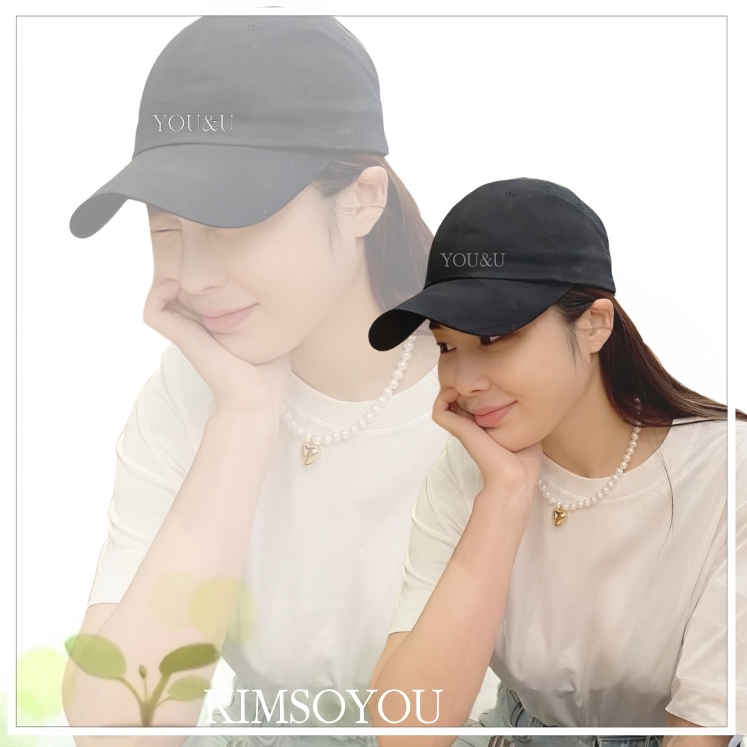 金韶宥的最新照片