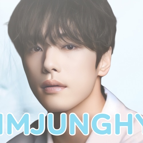 김정현 최근 활동샷