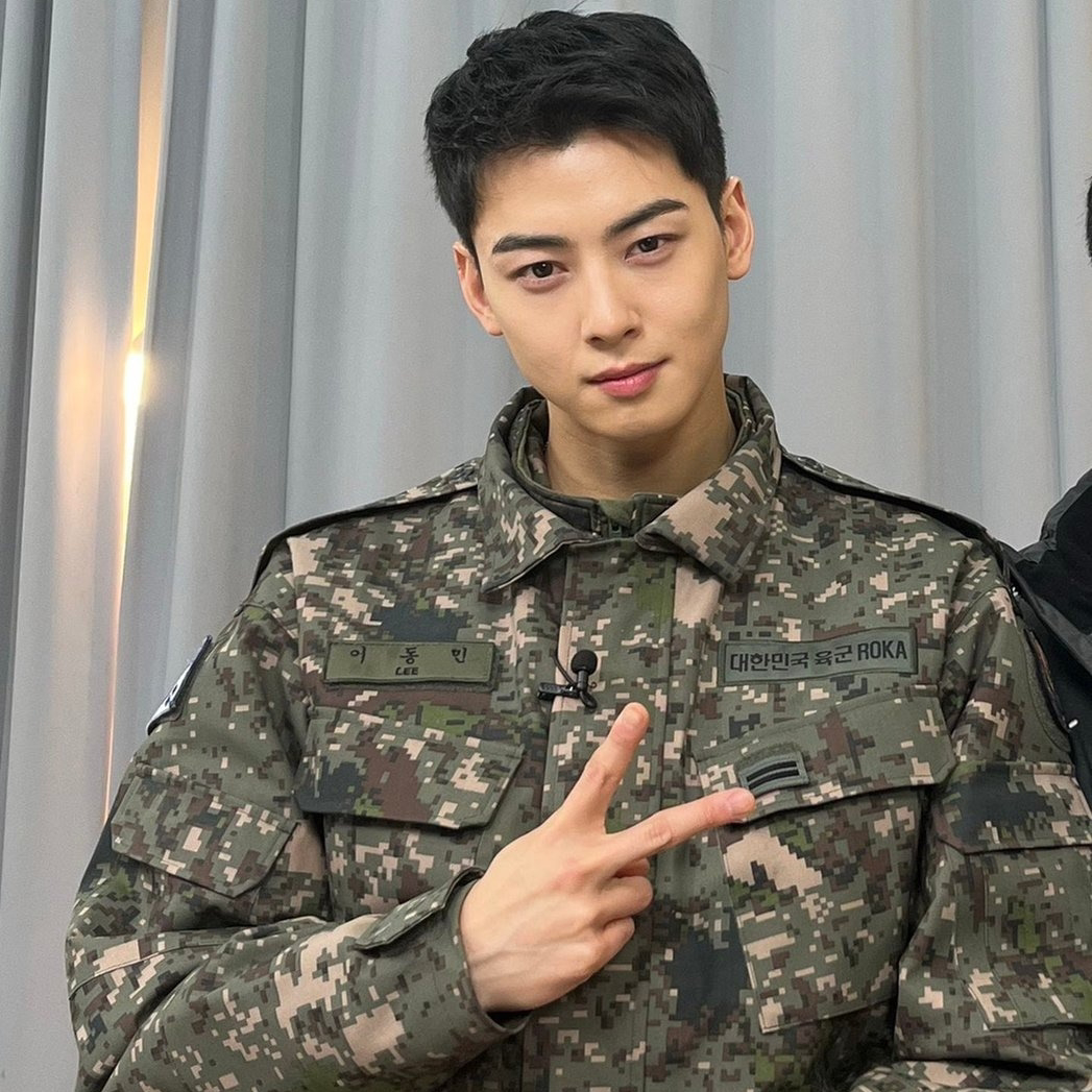 车银优的近期活动照