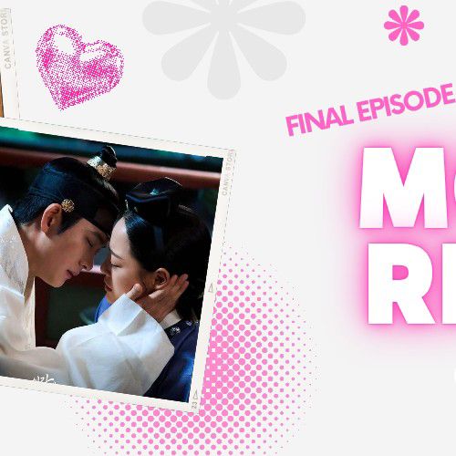 Latest photo of Kim Sejeong