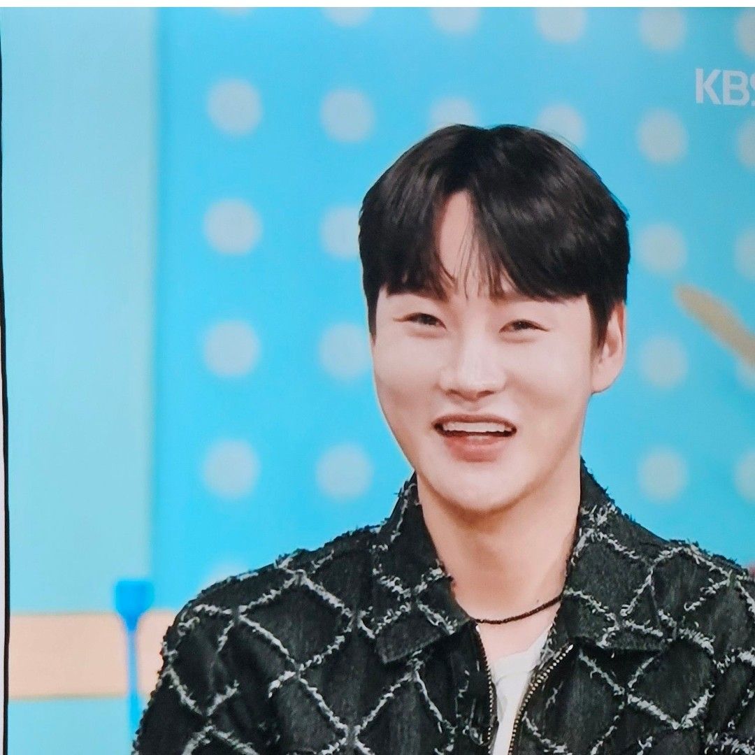 パク・ソジンの最新写真